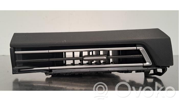 Volkswagen T-Roc Griglia di ventilazione centrale cruscotto