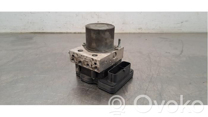 Citroen Jumper Bomba de ABS 