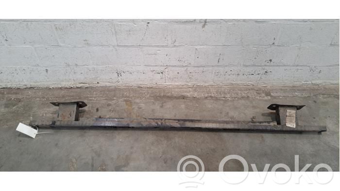 Citroen Jumper Traversă bară spate 