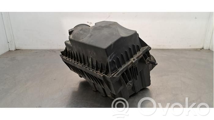 Luftfilterkasten   165008632R