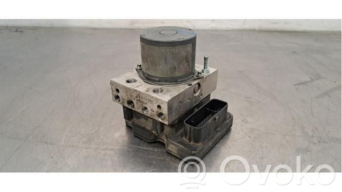 Renault Master III Bomba de ABS 