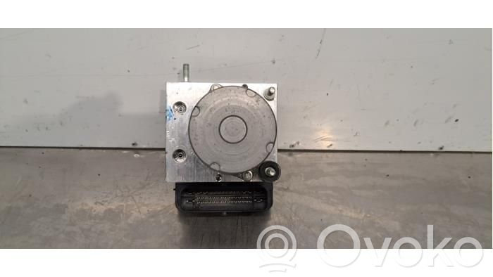 Dacia Spring ABS bloks 