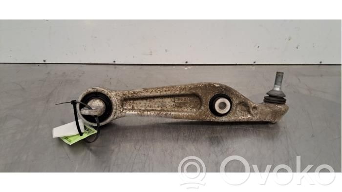 Querlenker vorne   118834100C