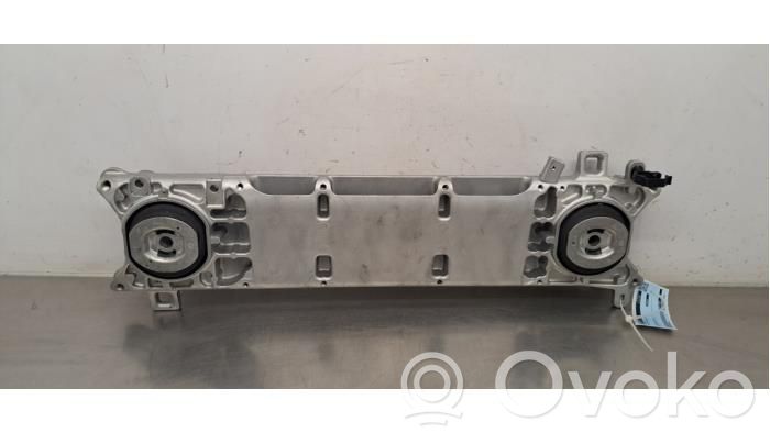 Engine mounting bracket   9840719280