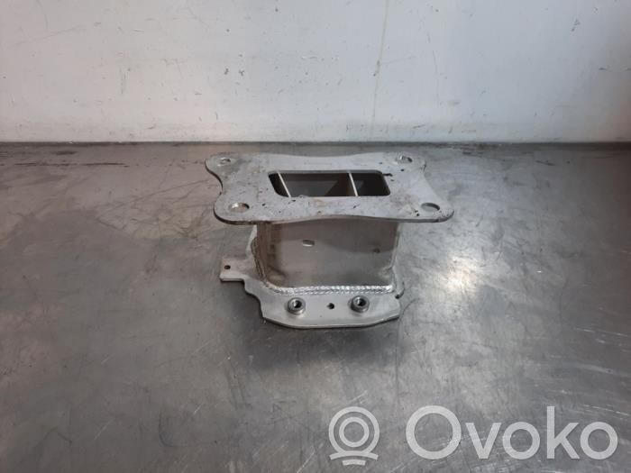 MG Marvel R Alte piese de interior 