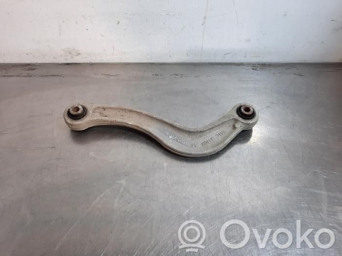 Querlenker hinten   10257147
