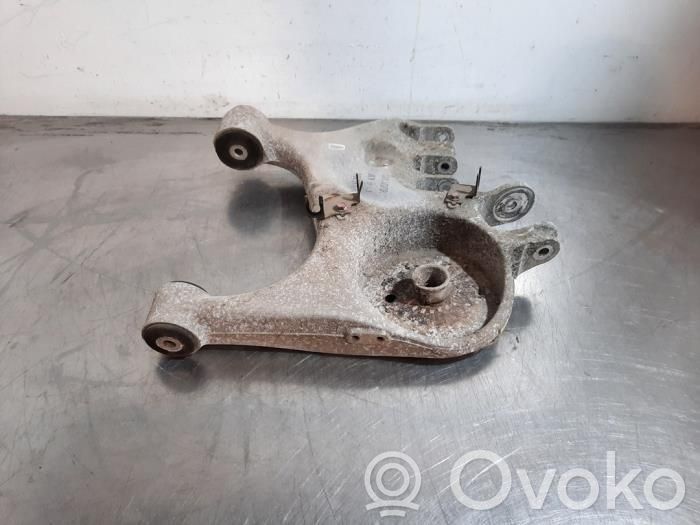MG Marvel R Querlenker hinten 