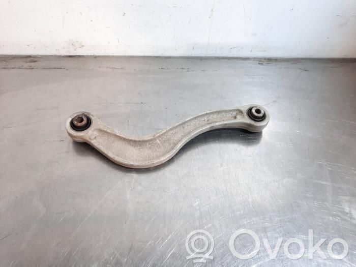 MG Marvel R Querlenker hinten 