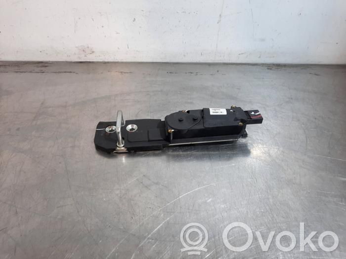 MG Marvel R Tailgate/trunk/boot lift motor 