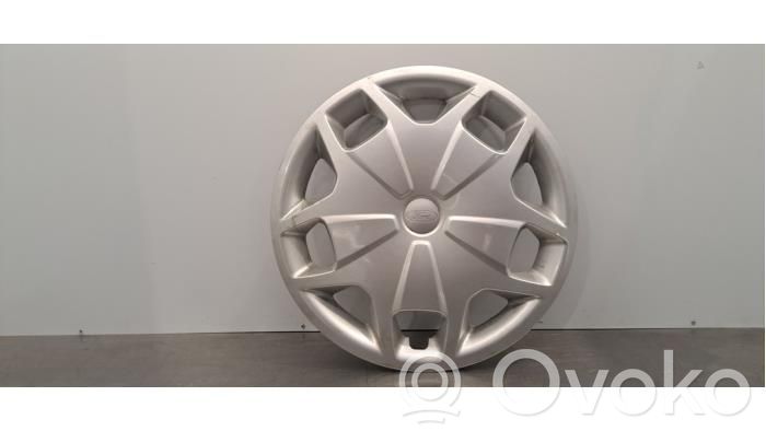 Original wheel cap   BK211130EC