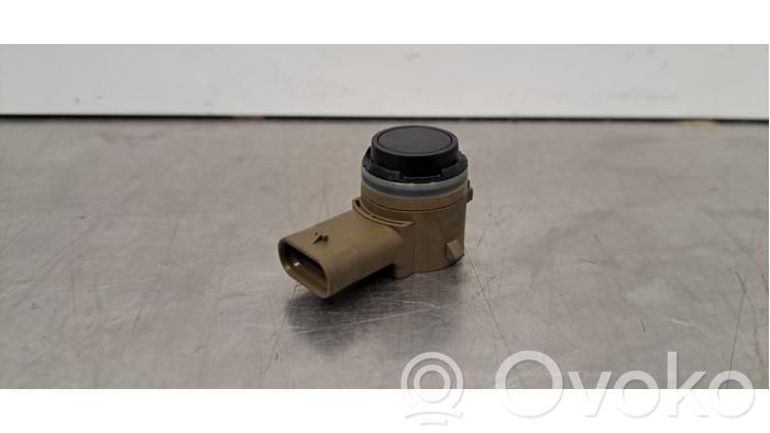Parksensor PDC   JU5T15K859BC