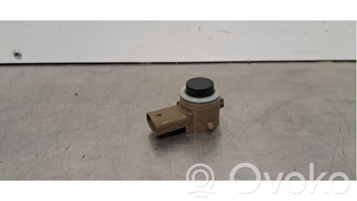 Ford Transit Sensor de aparcamiento PDC 