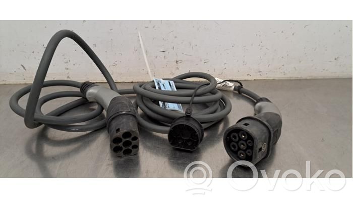 Cable de carga del coche eléctrico   61905A2A109