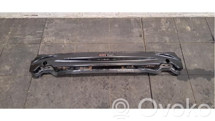 BMW i3 Traversa del paraurti posteriore 
