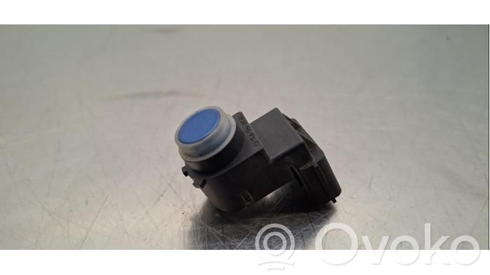 Sensor de aparcamiento PDC   95720J7000