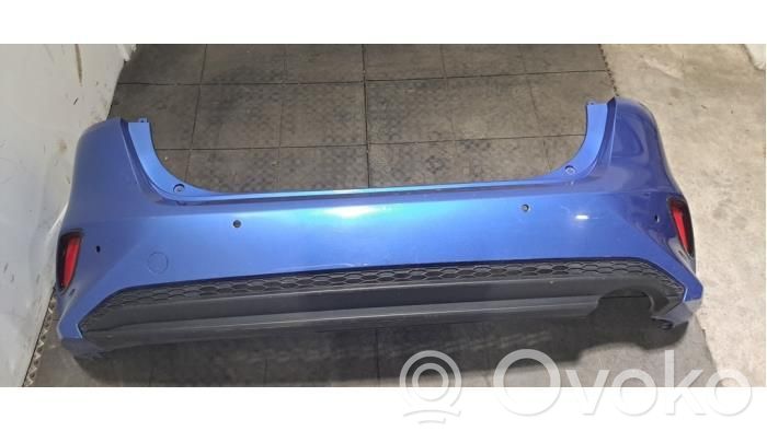 Bamperis   86610J7010