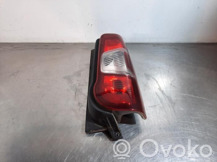 Luci posteriori   9820554880