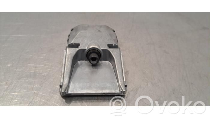 Windshield/windscreen camera   9842737880