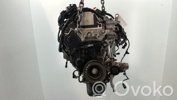 Motor   1622804880,D15DT