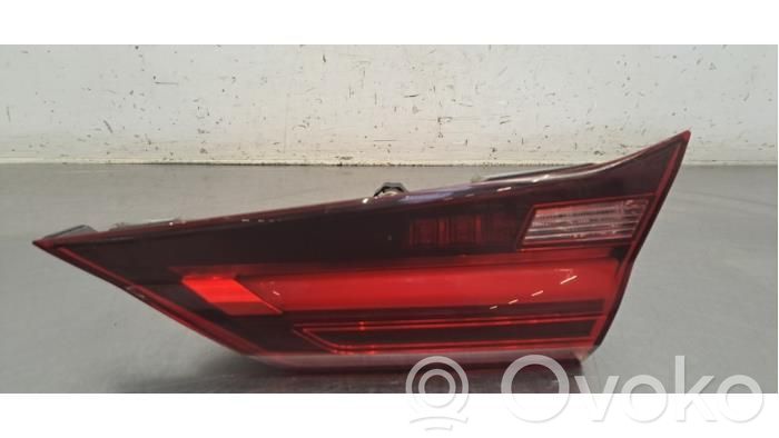 BMW 1 F40 Lampa tylna 