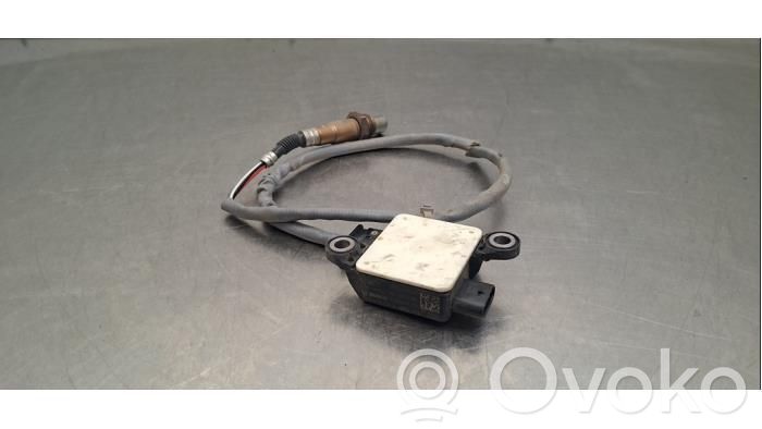Lambda probe sensor   9833099080