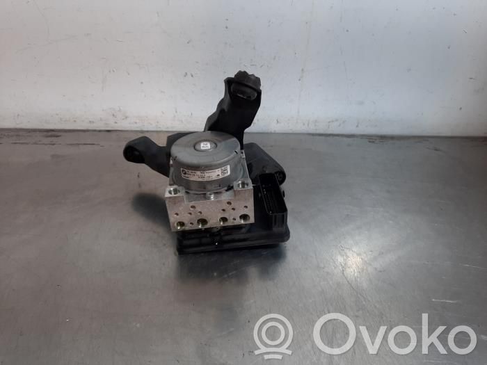 Mini Clubman F54 Pompa ABS 
