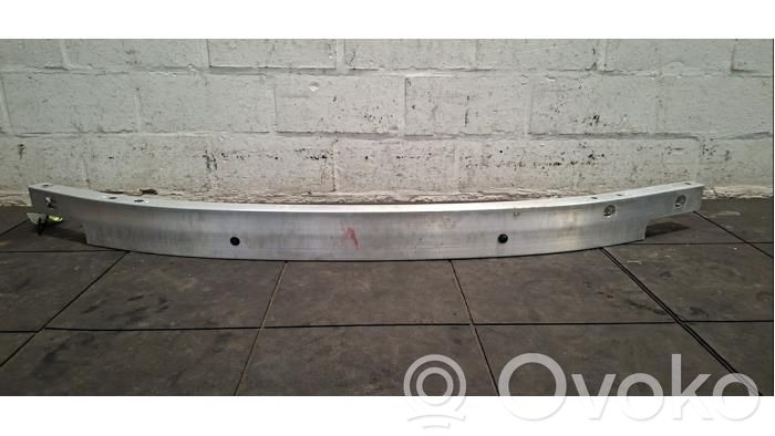 Tesla Model Y Front bumper cross member 