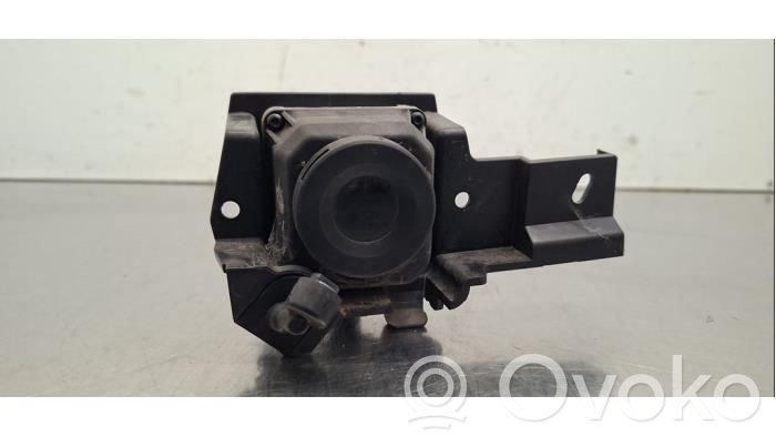 Citroen DS7 Crossback Windshield/windscreen camera 
