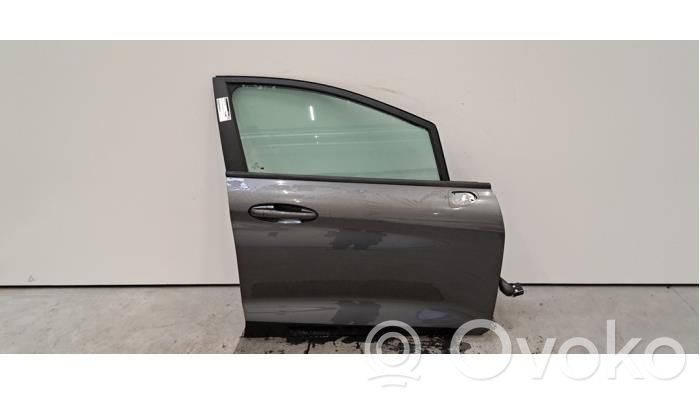 Durvis   PH1BBA20124AA,2086399,PG1BBA20124AA
