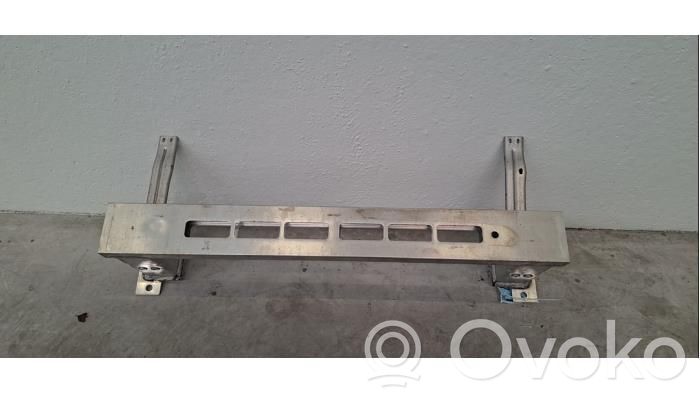 Land Rover Range Rover Sport L461 Front bumper cross member 
