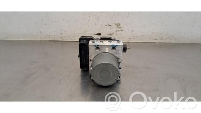 Dacia Spring ABS bloks 