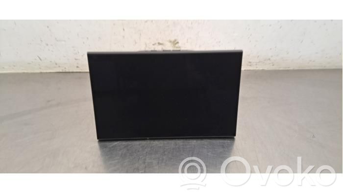 Dacia Spring Monitor/display/piccolo schermo 