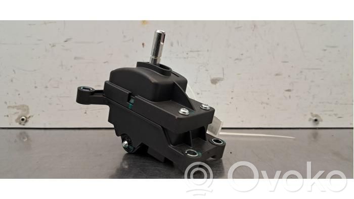 Dacia Spring Selector caja de cambios 