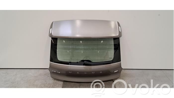 Volvo XC40 Puerta del maletero/compartimento de carga 