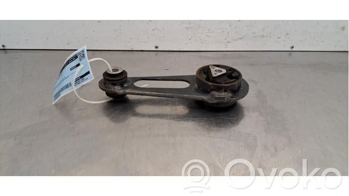 Nissan Micra K14 Support de boîte de vitesses