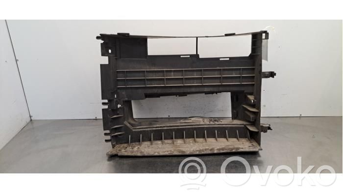 Condotto d'aria intercooler   215545FA0A