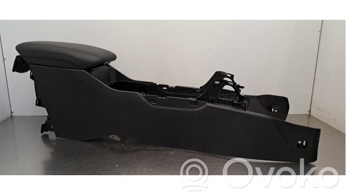 Cotieră   N1WBE045B54CG3ZHE,2613987