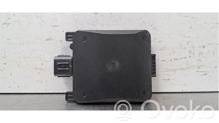 Sensore radar Distronic   32286570