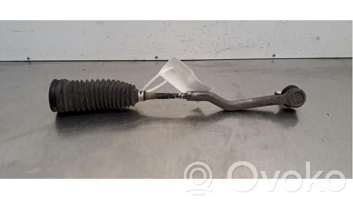 Nissan Micra K14 Cap bieletă direcție
