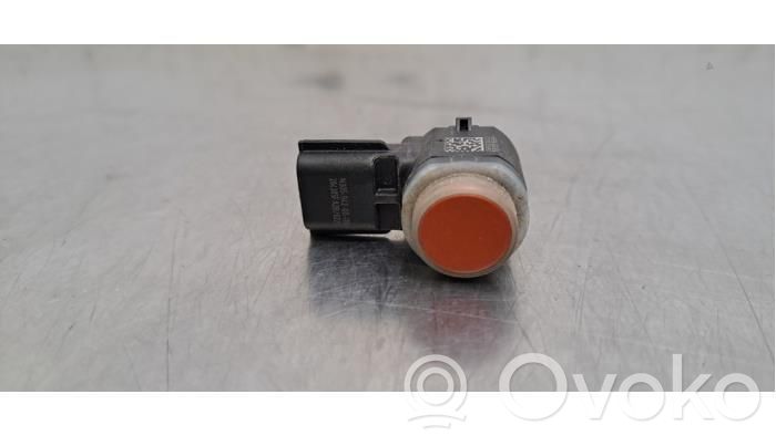 Sensor de aparcamiento PDC   284383WS0A