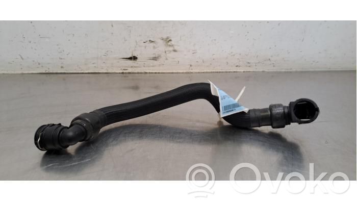 Citroen Berlingo Kühlleitung / Kühlschlauch 