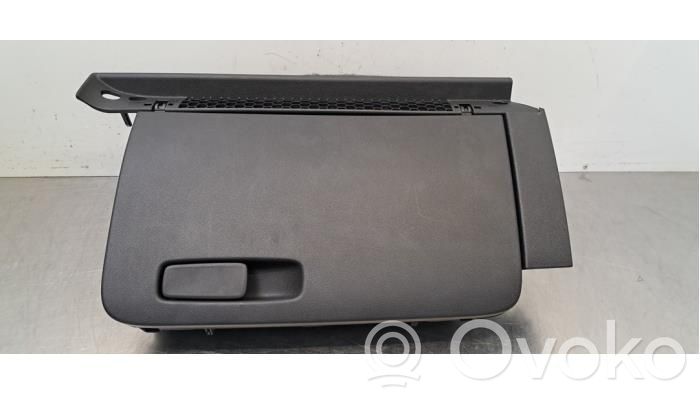 Audi A1 Juego guantera 