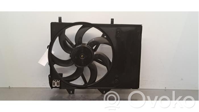 Tuuletinsarja   9801559180