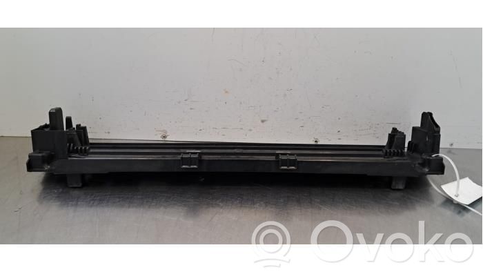 Panel mocowanie chłodnicy / dół   M8E219E839CK,LR152201,M8E28226AD