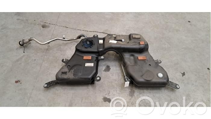 Land Rover Range Rover Sport L461 Zbiornik paliwa 