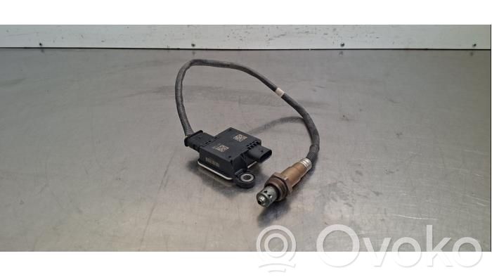 Land Rover Range Rover Sport L461 Lambda-anturi 