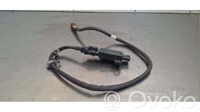 Land Rover Range Rover Sport L461 Lambda-anturi 