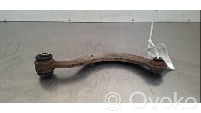 Braț control spate   4877012010