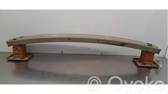 Nissan Micra K14 Traversă bară spate