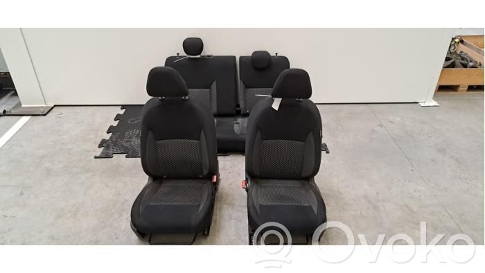 Kit intérieur